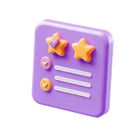 Проверьте подключение в&nbsp;село Ямаши (Республика Татарстан)